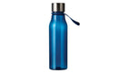 VINGA Tritan Water Bottle