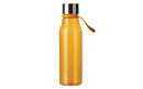 VINGA Tritan Water Bottle