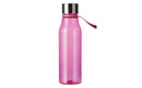 VINGA Tritan Water Bottle