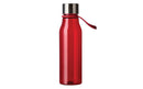 VINGA Tritan Water Bottle