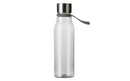 VINGA Tritan Water Bottle