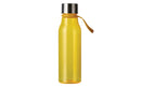 VINGA Tritan Water Bottle