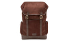 VINGA Hunton Backpack