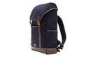 VINGA Hunton Backpack