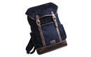 VINGA Hunton Backpack
