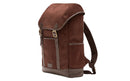 VINGA Hunton Backpack