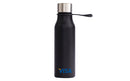 VINGA Thermo Bottle