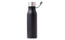 VINGA Thermo Bottle