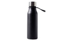 VINGA Thermo Bottle