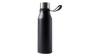 VINGA Thermo Bottle