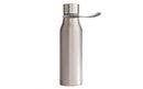 VINGA Thermo Bottle