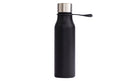 VINGA Thermo Bottle