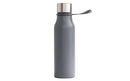 VINGA Thermo Bottle