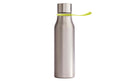 VINGA Thermo Bottle
