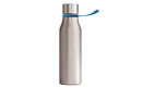 VINGA Thermo Bottle