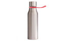 VINGA Thermo Bottle