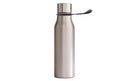 VINGA Thermo Bottle
