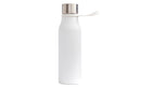 VINGA Thermo Bottle