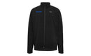 HELLY HANSEN Men’s Daybreaker Fleece Jacket