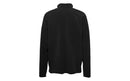HELLY HANSEN Men’s Daybreaker Fleece Jacket