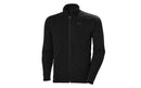 HELLY HANSEN Men’s Daybreaker Fleece Jacket