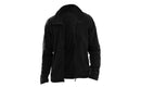 HELLY HANSEN Men’s Daybreaker Fleece Jacket