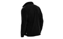 HELLY HANSEN Men’s Daybreaker Fleece Jacket