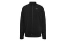 HELLY HANSEN Men’s Daybreaker Fleece Jacket