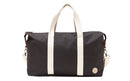 VINGA Weekend Bag