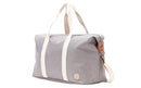 VINGA Weekend Bag