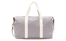 VINGA Weekend Bag