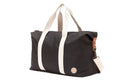 VINGA Weekend Bag