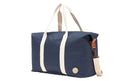 VINGA Weekend Bag