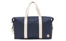 VINGA Weekend Bag