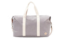 VINGA Weekend Bag