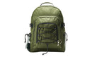 VINGA Parks Cooler Backpack