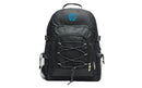 VINGA Parks Cooler Backpack