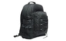 VINGA Parks Cooler Backpack