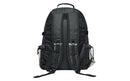 VINGA Parks Cooler Backpack