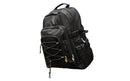 VINGA Parks Cooler Backpack