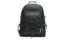 VINGA Parks Cooler Backpack