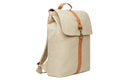 VINGA Recycled Backpack