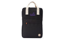 VINGA Sortino Cooler Backpack