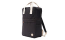 VINGA Sortino Cooler Backpack