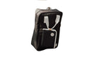 VINGA Sortino Cooler Backpack