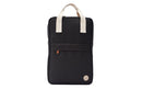 VINGA Sortino Cooler Backpack