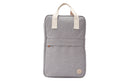 VINGA Sortino Cooler Backpack