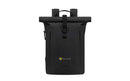 SAMSONITE Coatify Biz Rolltop Laptop Backpack