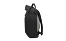 SAMSONITE Coatify Biz Rolltop Laptop Backpack