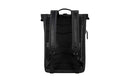 SAMSONITE Coatify Biz Rolltop Laptop Backpack